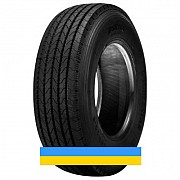 385/55 R22.5 Doublestar DSR118 160K Рульова шина Львов