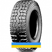 245/70 R17.5 Pirelli TH 25 136/134M Ведуча шина Львов