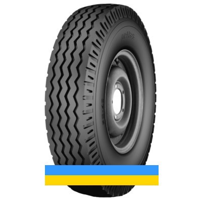 12 R20 Petlas PD40 154/149J Універсальна шина Львов - изображение 1