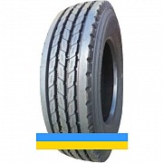 235/75 R17.5 Sunfull HF111 143/141J Рульова шина Львов