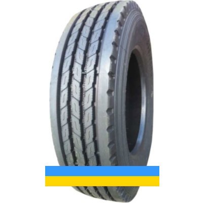 235/75 R17.5 Sunfull HF111 143/141J Рульова шина Львов - изображение 1