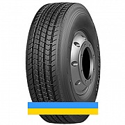 315/80 R22.5 Powertrac Power Contact 156/150M Рульова шина Львов