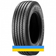 Pirelli FR 85 Amaranto (рулева) 215/75 R17.5 126/124M Львов
