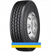 315/80 R22.5 Barum BF200 M 156/150K Кар'єрна шина Львов