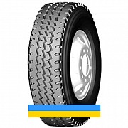 Antyre TB877 (універсальна) 8.25 R16 128/124M PR16 Львов
