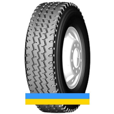 Antyre TB877 (універсальна) 8.25 R16 128/124M PR16 Львов - изображение 1