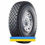 12 R20 Омск ИД-304 У4 154/149J Універсальна шина Львов