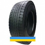 315/80 R22.5 CROSS WIND CWD10E 156/150L Ведуча шина Львов