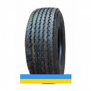 385/65 R22.5 Constancy Ecosmart 688 160K Причіпна шина Львов