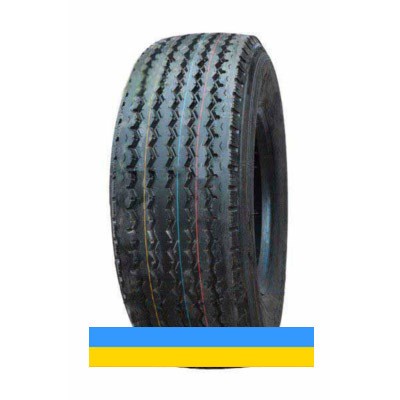 385/65 R22.5 Constancy Ecosmart 688 160K Причіпна шина Львов - изображение 1