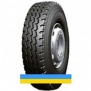 BlackLion BLR01 (універсальна) 13 R22.5 154/150L PR18 Львов