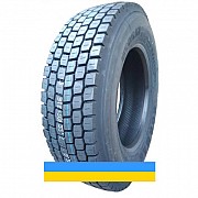 315/70 R22.5 Samson GL267D 152/148L Ведуча шина Львов