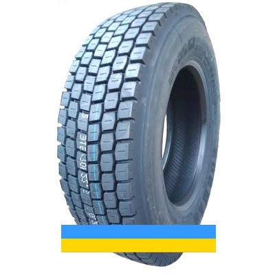 315/70 R22.5 Samson GL267D 152/148L Ведуча шина Львов - изображение 1