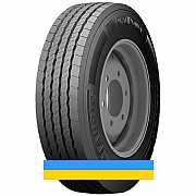 385/65 R22.5 Taurus ROAD POWER T 160K Причіпна шина Львов