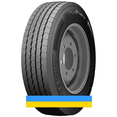 385/65 R22.5 Taurus ROAD POWER T 160K Причіпна шина Львов - изображение 1