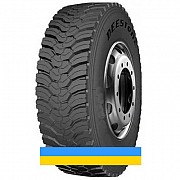 315/80 R22.5 Deestone SD437 156/150K Ведуча шина Львов