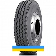 13 R22.5 Trazano Terra S12 156/151K Універсальна шина Львов