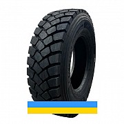 315/80 R22.5 Aufine SMART DM61 160/157J Ведуча шина Львов