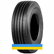 315/80 R22.5 Triangle TR601H 154/151M Рульова шина Львов