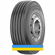 385/55 R22.5 Michelin X Multi F 160K Рульова шина Львов