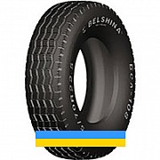 275/70 R22.5 Белшина Бел-108М 149/145J Універсальна шина Львов