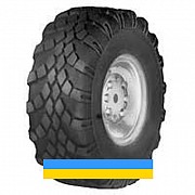 Дніпрошина ІД-370 (універсальна) 1350/550 R533 164E PR10 Львов