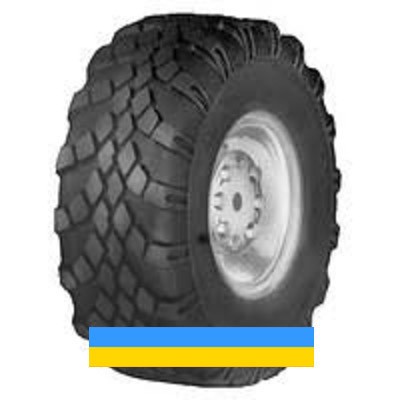 Дніпрошина ІД-370 (універсальна) 1350/550 R533 164E PR10 Львов - изображение 1