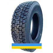 315/70 R22.5 Sonix SX802 157/153L Ведуча шина Львов