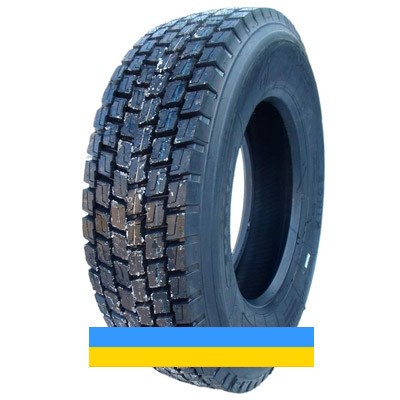 315/70 R22.5 Sonix SX802 157/153L Ведуча шина Львов - изображение 1