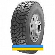 8.25 R20 Satoya SD-070 139/137K Ведуча шина Львов