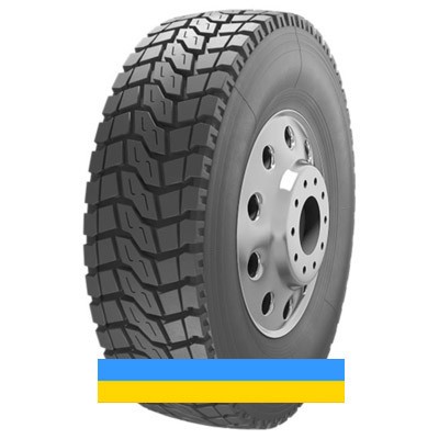 8.25 R20 Satoya SD-070 139/137K Ведуча шина Львов - изображение 1