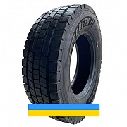 315/70 R22.5 Evergreen EDR611 156/150L Ведуча шина Львов