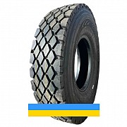 12 R20 Aufine Conqueror AF304 156/153K Універсальна шина Львов
