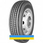 275/70 R22.5 Белшина БИ-334М Д-7М Універсальна шина Львов