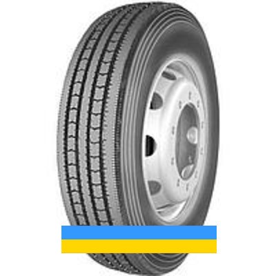 275/70 R22.5 Белшина БИ-334М Д-7М Універсальна шина Львов - изображение 1