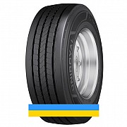 385/55 R22.5 Uniroyal TH40 160K Причіпна шина Львов