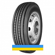 235/75 R17.5 Koryo K216 132/129J Універсальна шина Львов