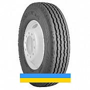 12 R22.5 Hercules S205 Рульова шина Львов