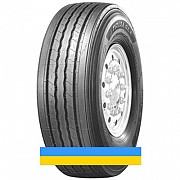 315/60 R22.5 Triangle TRS03 152/148K Рульова шина Львов