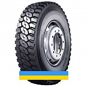Aplus D689 (ведуча) 11.00 R20 152/149K PR18 Львов