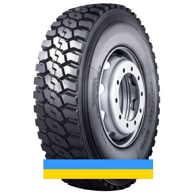Aplus D689 (ведуча) 11.00 R20 152/149K PR18 Львов - изображение 1