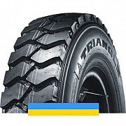 9 R20 Triangle TR912 144/142F Ведуча шина Львов