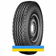 9 R20 Petlas PD40 140/137J Універсальна шина Львов