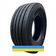 385/65 R22.5 Aufine SMART AEL5 164J Рульова шина Львов