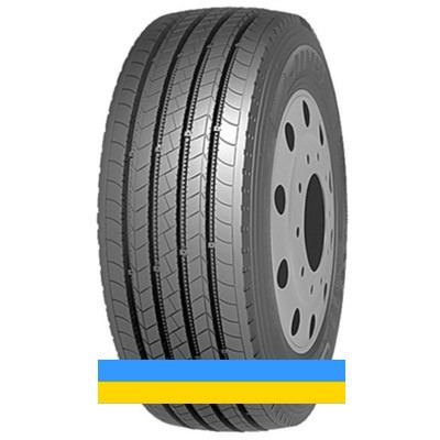 315/80 R22.5 Jinyu JF568 156/153L Рульова шина Львов - изображение 1