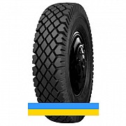10 R20 Белшина Бел-114 146/143K Універсальна шина Львов