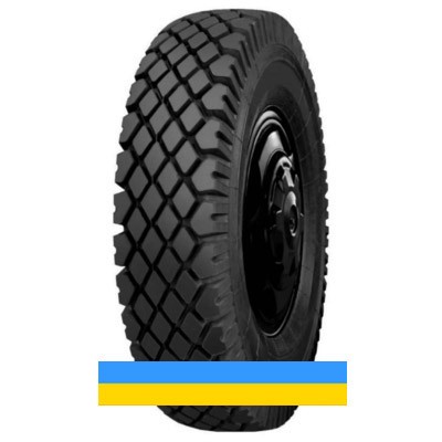 10 R20 Белшина Бел-114 146/143K Універсальна шина Львов - изображение 1