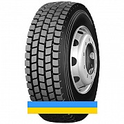 315/80 R22.5 Long March LM511 156/150K Ведуча шина Львов