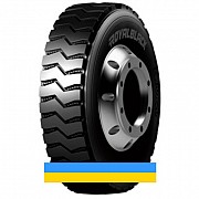 12 R20 Royal Black RD880 156/153G Ведуча шина Львов