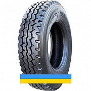 315/80 R22.5 Supercargo SC201 156/150M Універсальна шина Львов